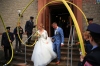 Hochzeit_Lukas_und_Monja_Heeg,28-08-2021